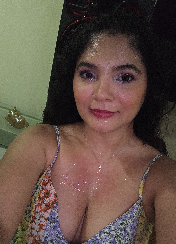 Your Latin Bride? Your Latin Bride?