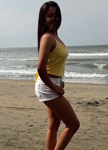 Your Latin Wife? Your Latin Wife?