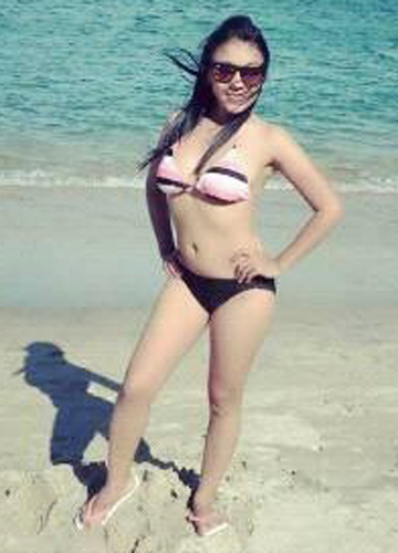 Your Latin Bride? Your Latin Bride?