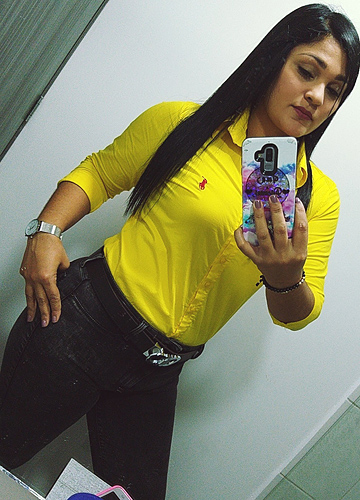 Your Latin Bride? Your Latin Bride?