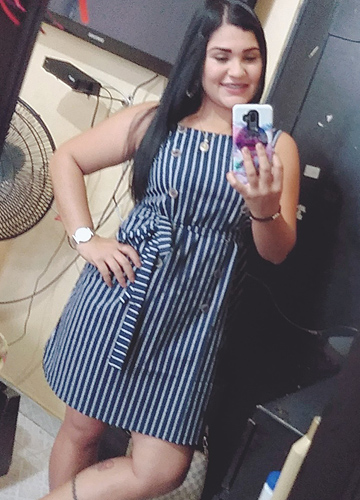 Your Latin Bride? Your Latin Bride?