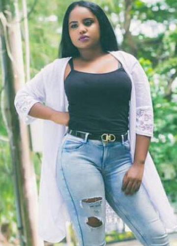 Your Latin Wife? Your Latin Wife?