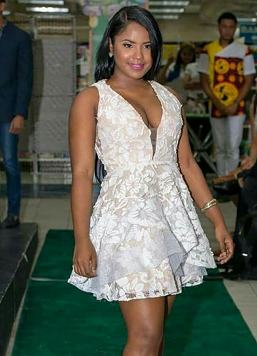 Your Latin Bride? Your Latin Bride?