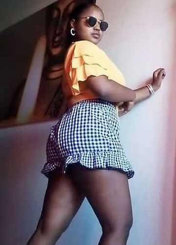 Your Latin Bride? Your Latin Bride?