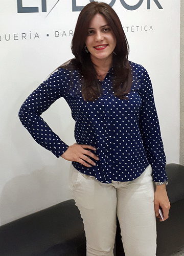 Your Latin Wife? Your Latin Wife?