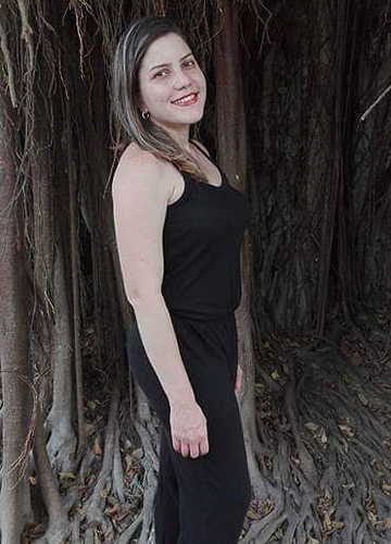 Your Latin Bride? Your Latin Bride?