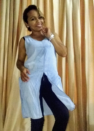 Your Latin Bride? Your Latin Bride?