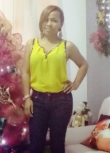 Your Latin Bride? Your Latin Bride?