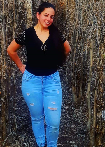 Your Latin Wife? Your Latin Wife?