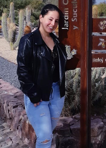 Your Latin Wife? Your Latin Wife?