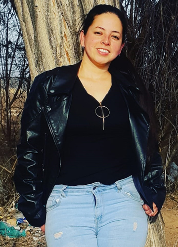 Your Latin Bride? Your Latin Bride?