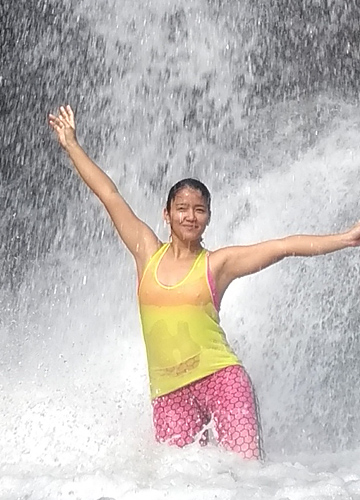 Your Latin Wife? Your Latin Wife?