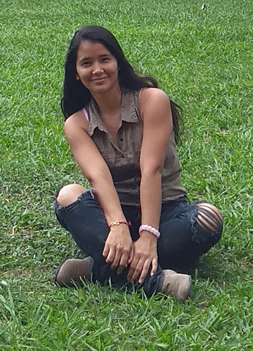 Your Latin Bride? Your Latin Bride?