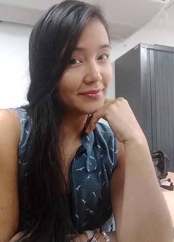 Your Latin Bride? Your Latin Bride?