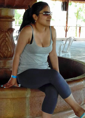 Your Latin Bride? Your Latin Bride?