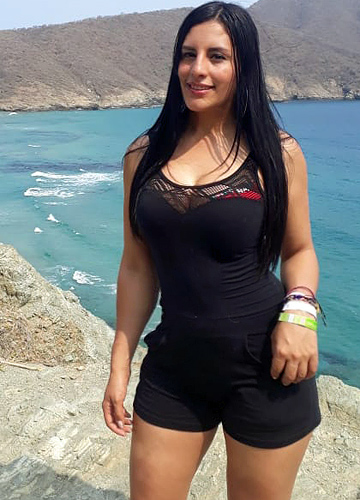 Your Latin Bride? Your Latin Bride?