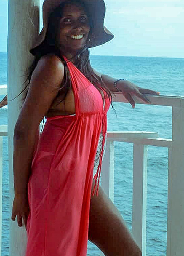 Your Latin Wife? Your Latin Wife?