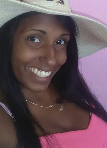 Your Latin Bride? Your Latin Bride?