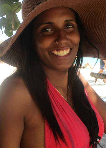 Your Latin Wife? Your Latin Wife?