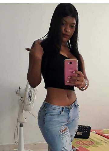 Your Latin Bride? Your Latin Bride?