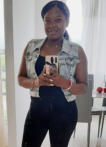 Your Latin Bride? Your Latin Bride?