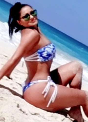 Your Latin Wife? Your Latin Wife?