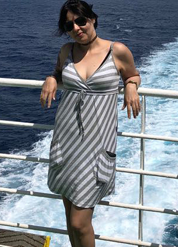 Your Latin Bride? Your Latin Bride?