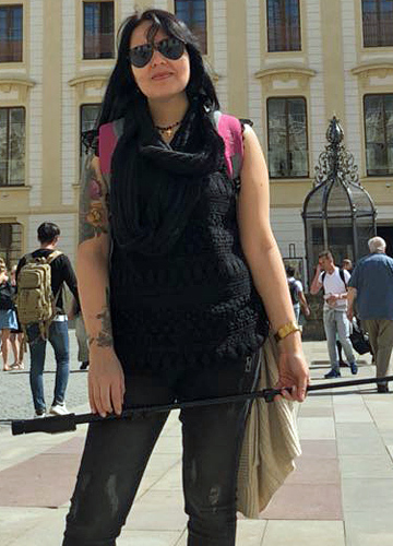 Your Latin Bride? Your Latin Bride?