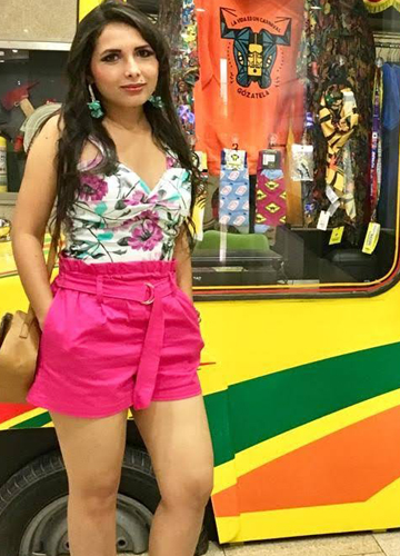 Your Latin Bride? Your Latin Bride?