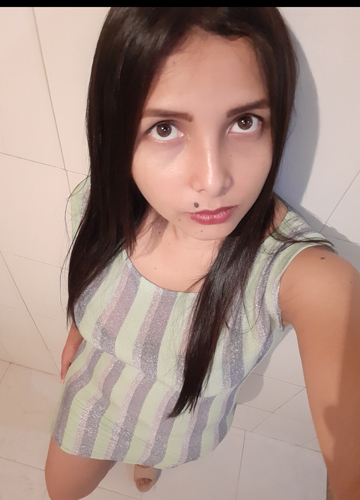 Your Latin Bride? Your Latin Bride?