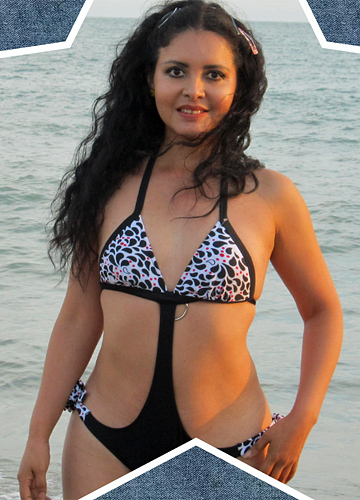 Your Latin Bride? Your Latin Bride?