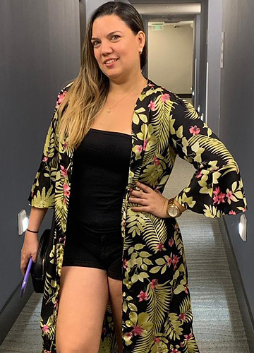 Your Latin Bride? Your Latin Bride?