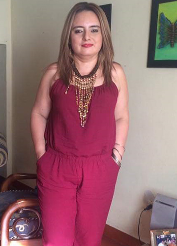 Your Latin Bride? Your Latin Bride?