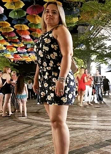 Your Latin Bride? Your Latin Bride?