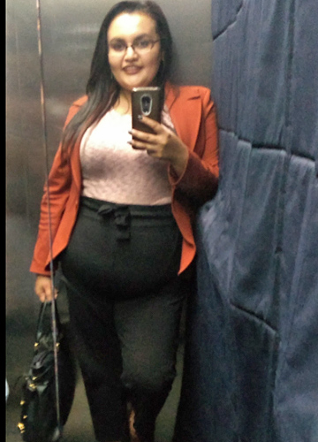 Your Latin Bride? Your Latin Bride?