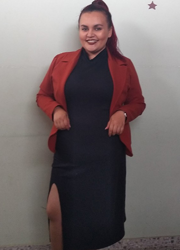 Your Latin Bride? Your Latin Bride?