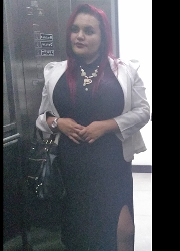 Your Latin Wife? Your Latin Wife?