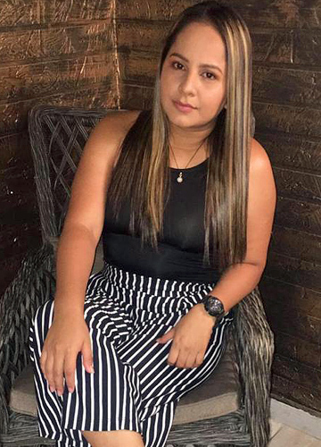 Your Latin Wife? Your Latin Wife?