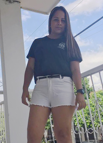 Your Latin Bride? Your Latin Bride?