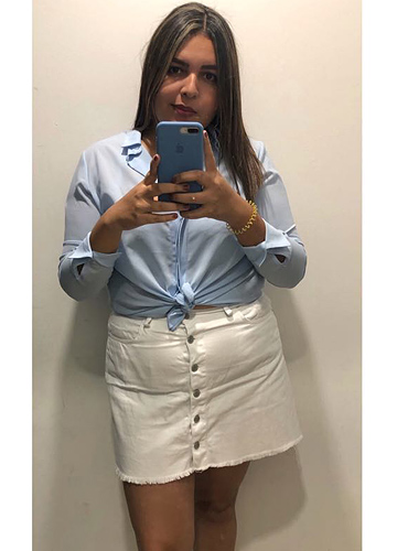 Your Latin Wife? Your Latin Wife?