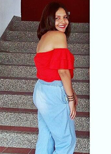 Your Latin Bride? Your Latin Bride?