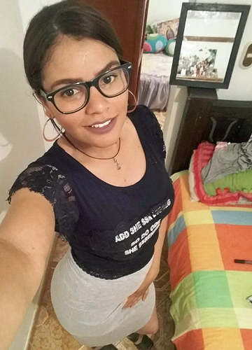 Your Latin Bride? Your Latin Bride?