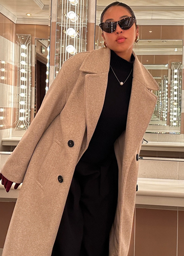 Your Latin Wife? Your Latin Wife?