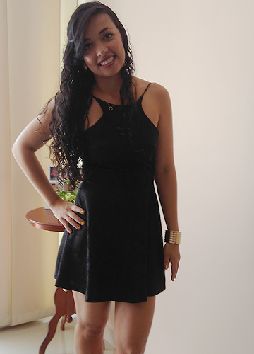 Your Latin Bride? Your Latin Bride?