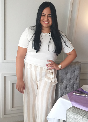 Your Latin Bride? Your Latin Bride?