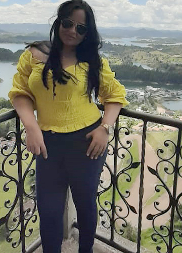 Your Latin Bride? Your Latin Bride?