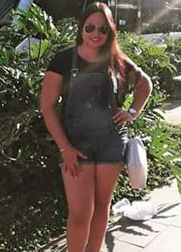 Your Latin Wife? Your Latin Wife?