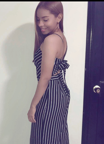 Your Latin Bride? Your Latin Bride?