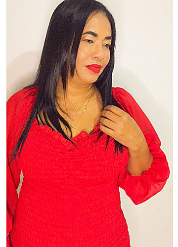 Your Latin Bride? Your Latin Bride?