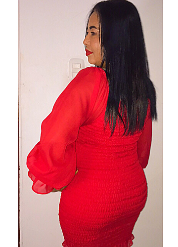 Your Latin Wife? Your Latin Wife?